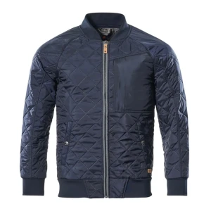 Mascot Chaqueta Aislante Advanced 17015 Dark Navy 3XL