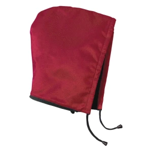 Mascot Capuche Pour Veste Complete 00539 Red One Size