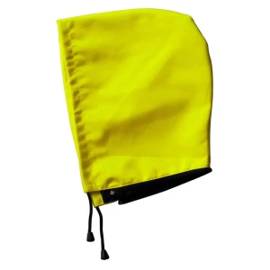 Mascot Capucha Para Chaqueta Complete 07014 Hi-Vis Yellow One Size