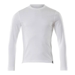 Mascot T-shirt à Manches Longues Crossover 50548 White S