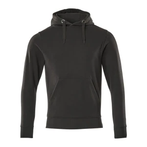 Mascot Sweat à Capuche Crossover 51589 Black 4XL