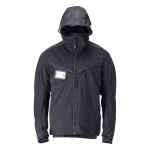 Mascot Chaqueta Customized 22001 Dark Navy XL