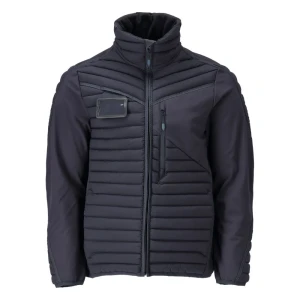 Mascot Chaqueta Aislante Customized 22115 Dark Navy 2XL