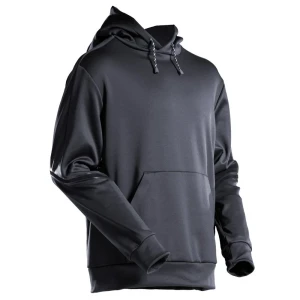 Mascot Sudadera Con Capucha Customized 22286 Dark Navy S