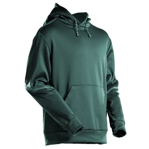 Mascot Sweat à Capuche Customized 22286 Forest Green 2XL