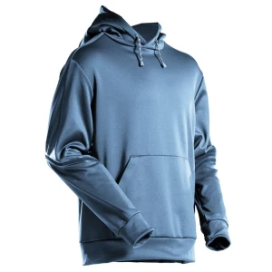 Mascot Sweat à Capuche Customized 22286 Stone Blue XS