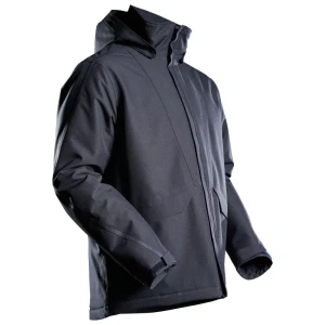 Mascot Chaqueta De Invierno Customized 22435 Dark Navy 4XL