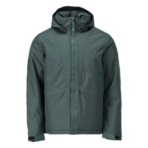 Mascot Veste D´hiver Customized 22435 Forest Green 2XL