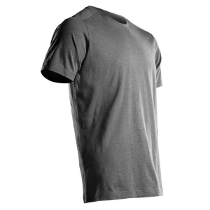 Mascot T-shirt à Manches Courtes Customized 22582 Stone Grey L