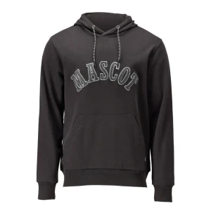 Mascot Sweat à Capuche Customized 22986 Black S