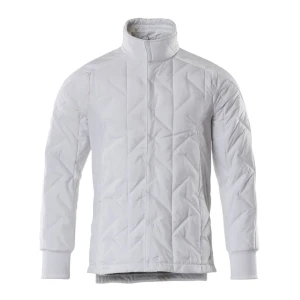 Mascot Chaqueta Aislante Food & Care 20015 White L