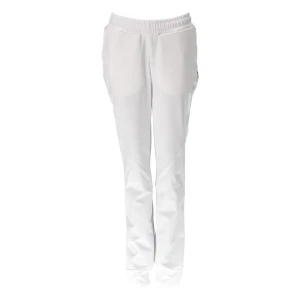 Mascot Pantalon Food & Care 20038 White XS