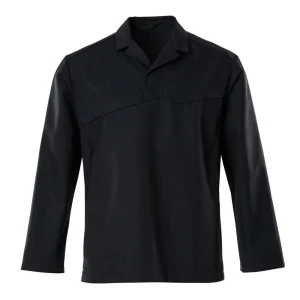 Mascot Chemise à Manches Longues Food & Care 20252 Dark Navy L