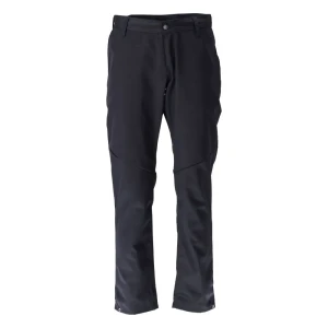 Mascot Pantalon De Travail Food & Care 20339 Big Dark Navy 60