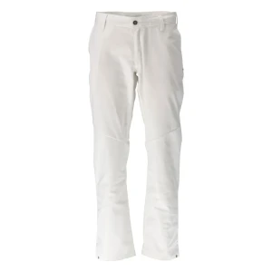 Mascot Pantalon De Travail Food & Care 20339 Big White 44