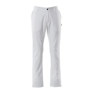 Mascot Pantalones De Trabajo Food & Care 20539 Big White 48