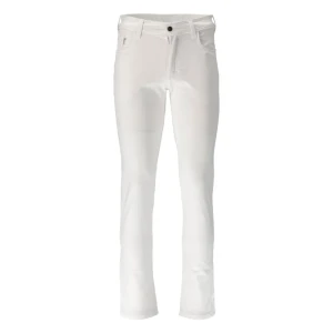 Mascot Pantalon De Travail Food & Care 20639 Big White 52