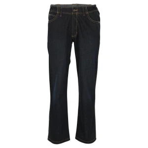 Mascot Jean Frontline 50403 Big Dark Denim Blue 66