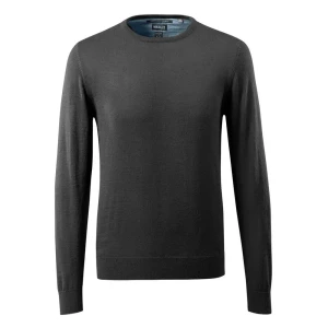 Mascot Sudadera Frontline 50636 Black S