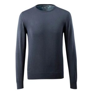 Mascot Sudadera Frontline 50636 Dark Navy S