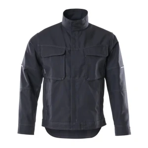Mascot Chaqueta Industry 10109 Dark Navy 4XL