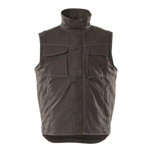 Mascot Chaleco Industry 10154 Dark Anthracite M
