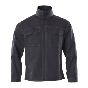Mascot Chaqueta Industry 12307 Dark Navy S