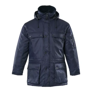 Mascot Chaqueta Originals 00510 Navy XL