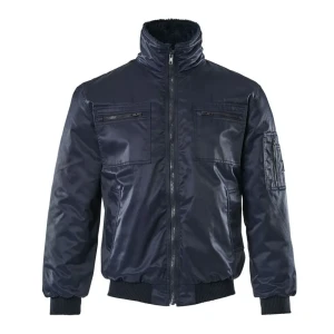 Mascot Veste De Pilote Originals 00516 Navy 2XL