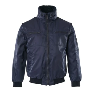 Mascot Chaqueta De Piloto Originals 00520 Navy 2XL