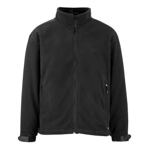 Mascot Polaire 06542 Black XL