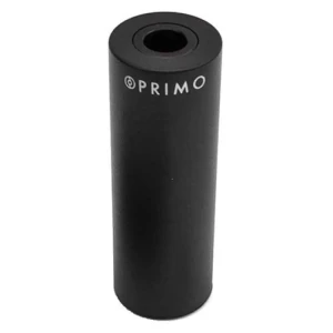 Primo Chevilles Plastique Binary Pl V2 Alloy/