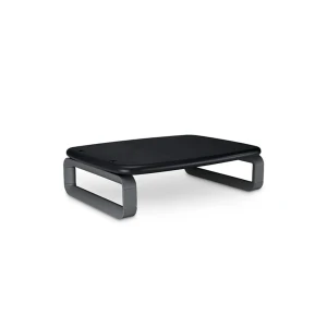 Kensington Support D´écran Smartfit Grey One Size unisex
