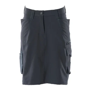 Mascot Jupe Accelerate 18147 Dark Navy 34