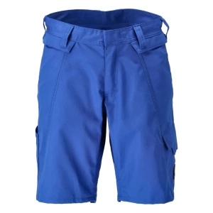Mascot Short Accelerate 22049 Azure Blue 51