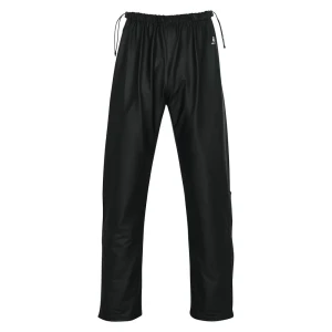 Mascot Pantalon Aqua 50203 Wp Black M
