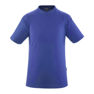 Mascot T-shirt à Manches Courtes Crossover 00782 Royal 3XL