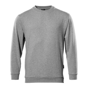 Mascot Sudadera Crossover 00784 Grey-Flecked XS
