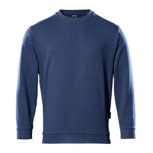 Mascot Sudadera Crossover 00784 Navy S
