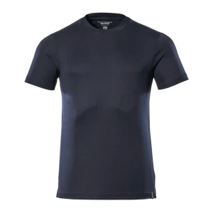 Mascot T-shirt à Manches Courtes Crossover 17382 Dark Navy S