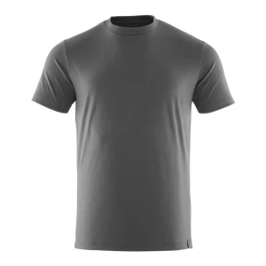 Mascot T-shirt à Manches Courtes Crossover 20182 Dark Anthracite 5XL