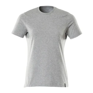 Mascot T-shirt à Manches Courtes Crossover 20192 Grey-Flecked 4XL