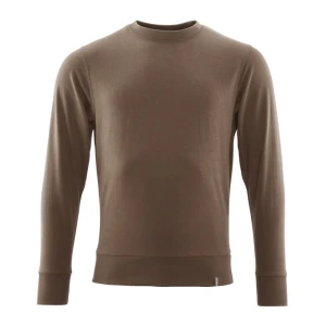 Mascot Sudadera Crossover 20384 Dark Sand XL