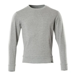 Mascot Sudadera Crossover 20384 Grey-Flecked 2XL
