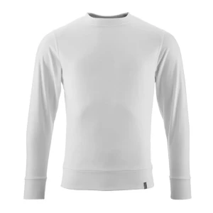 Mascot Sudadera Crossover 20384 White S