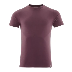 Mascot Camiseta De Manga Corta Crossover 20482 Bordeaux 3XL
