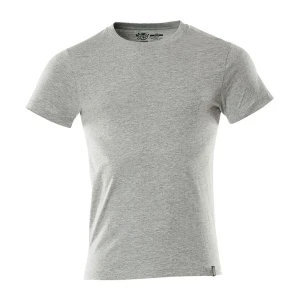 Mascot Camiseta De Manga Corta Crossover 20482 Grey-Flecked 3XL