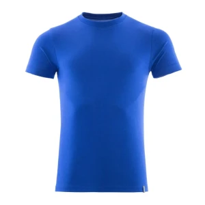 Mascot T-shirt à Manches Courtes Crossover 20482 Royal 5XL