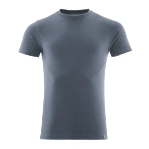 Mascot Camiseta De Manga Corta Crossover 20482 Stone Blue 5XL