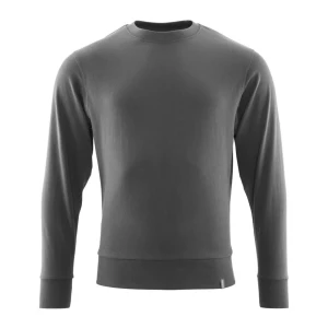 Mascot Sudadera Crossover 20484 Dark Anthracite XS